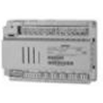 SIEMENS RVS 13.143/109